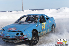 20-02-22-St-Guillaume-b-484_DxO