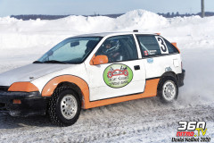20-02-22-St-Guillaume-b-485_DxO