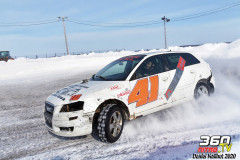 20-02-22-St-Guillaume-b-489_DxO