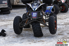 20-02-22-St-Guillaume-b-4_DxO