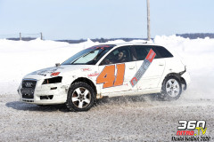 20-02-22-St-Guillaume-b-505_DxO