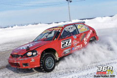 20-02-22-St-Guillaume-b-506_DxO