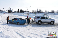 20-02-22-St-Guillaume-b-535_DxO