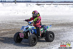 20-02-22-St-Guillaume-b-564_DxO