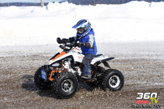 20-02-22-St-Guillaume-b-567_DxO