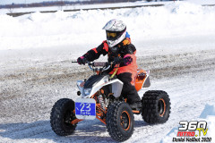 20-02-22-St-Guillaume-b-604_DxO