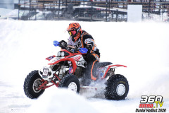 20-02-22-St-Guillaume-b-61_DxO