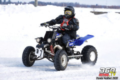 20-02-22-St-Guillaume-b-67_DxO