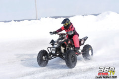 20-02-22-St-Guillaume-b-93_DxO