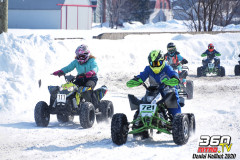 20-02-22-St-Guillaume-c-12_DxO