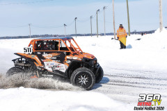 20-02-22-St-Guillaume-c-133_DxO