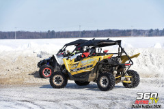 20-02-22-St-Guillaume-c-147_DxO