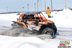 20-02-22-St-Guillaume-c-165_DxO