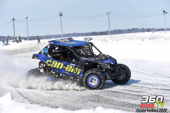 20-02-22-St-Guillaume-c-188_DxO