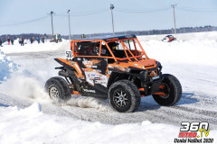 20-02-22-St-Guillaume-c-227_DxO