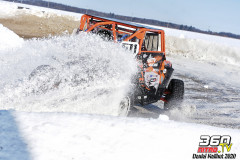 20-02-22-St-Guillaume-c-229_DxO