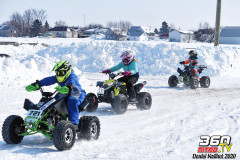 20-02-22-St-Guillaume-c-22_DxO