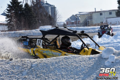 20-02-22-St-Guillaume-c-244_DxO