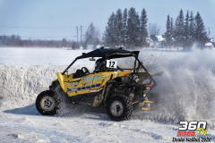 20-02-22-St-Guillaume-c-263_DxO