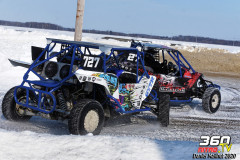 20-02-22-St-Guillaume-c-278_DxO