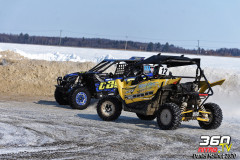 20-02-22-St-Guillaume-c-282_DxO