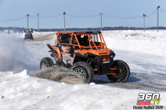 20-02-22-St-Guillaume-c-284_DxO
