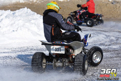 20-02-22-St-Guillaume-c-302_DxO