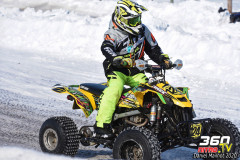 20-02-22-St-Guillaume-c-306_DxO