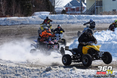 20-02-22-St-Guillaume-c-316_DxO