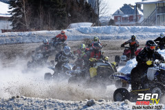 20-02-22-St-Guillaume-c-321_DxO