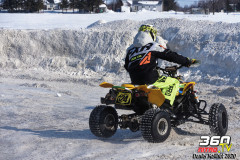 20-02-22-St-Guillaume-c-336_DxO