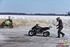 20-02-22-St-Guillaume-c-340_DxO