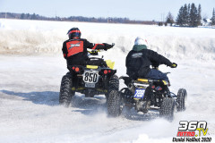 20-02-22-St-Guillaume-c-350_DxO