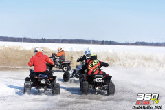 20-02-22-St-Guillaume-c-354_DxO