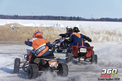 20-02-22-St-Guillaume-c-362_DxO
