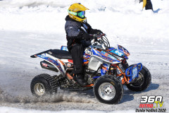 20-02-22-St-Guillaume-c-371_DxO