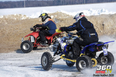20-02-22-St-Guillaume-c-374_DxO