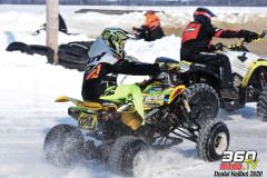 20-02-22-St-Guillaume-c-384_DxO