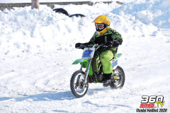 20-02-22-St-Guillaume-c-3_DxO