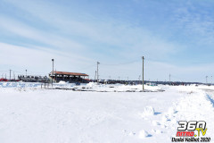 20-02-22-St-Guillaume-c-44_DxO