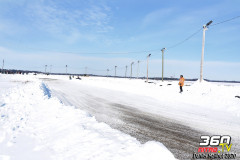 20-02-22-St-Guillaume-c-46_DxO