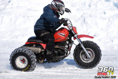 20-02-22-St-Guillaume-c-57_DxO