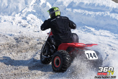 20-02-22-St-Guillaume-c-67_DxO