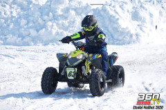 20-02-22-St-Guillaume-c-7_DxO