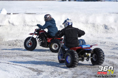 20-02-22-St-Guillaume-c-85_DxO