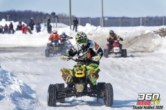 20-02-22-St-Guillaume-d-10_DxO