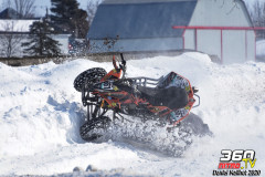 20-02-22-St-Guillaume-d-112_DxO