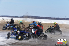 20-02-22-St-Guillaume-d-138_DxO