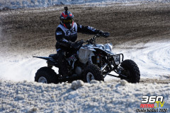 20-02-22-St-Guillaume-d-141_DxO