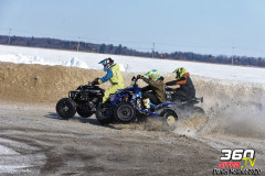 20-02-22-St-Guillaume-d-157_DxO